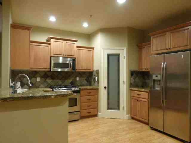 4857 Nw 162nd Ter - Photo 6 of 25