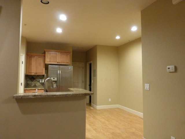 4857 Nw 162nd Ter - Photo 7 of 25