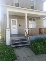 featured image of 1210 Oakland St