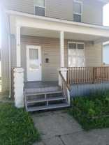 1210 Oakland St - Photo 1 of 1