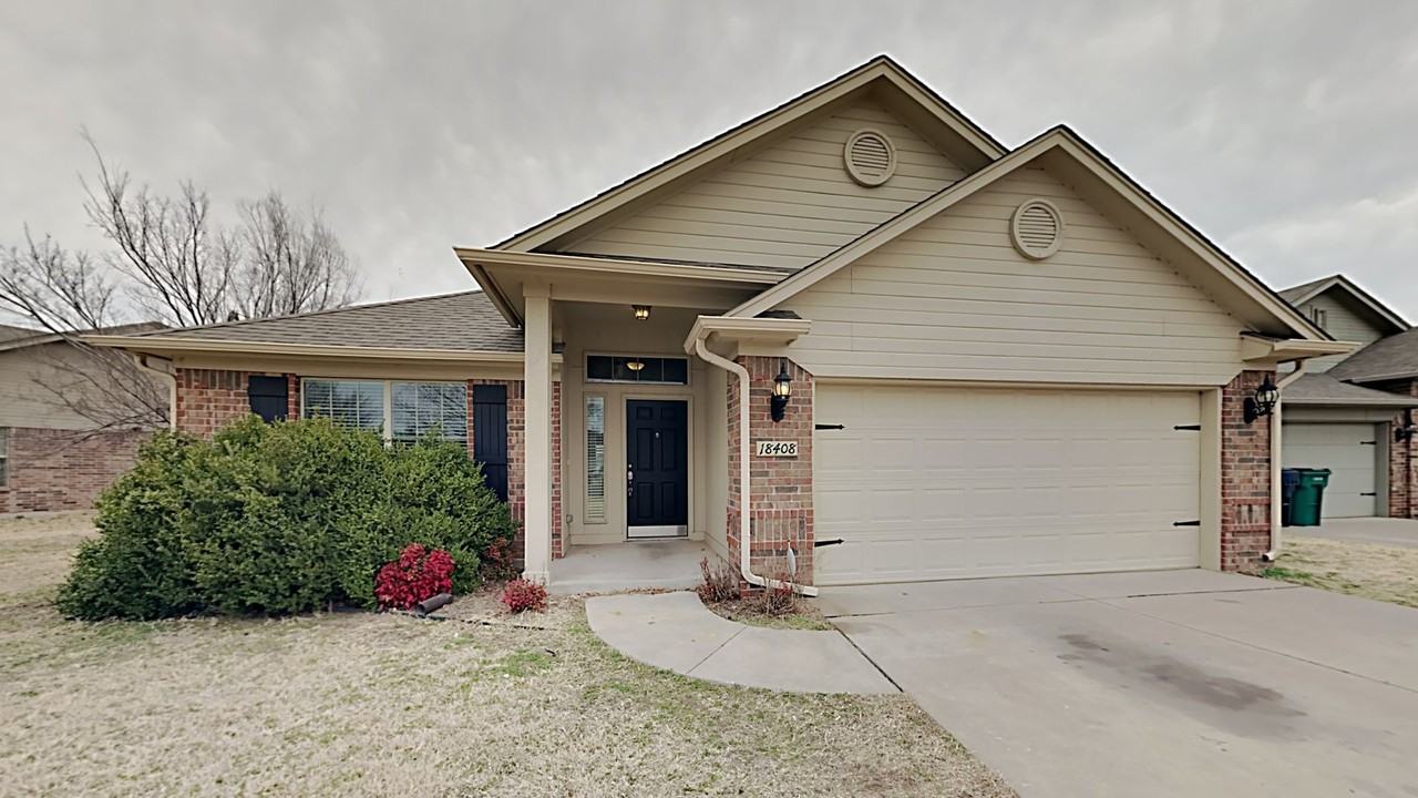 18408 Agua Dr - Photo 2 of 20