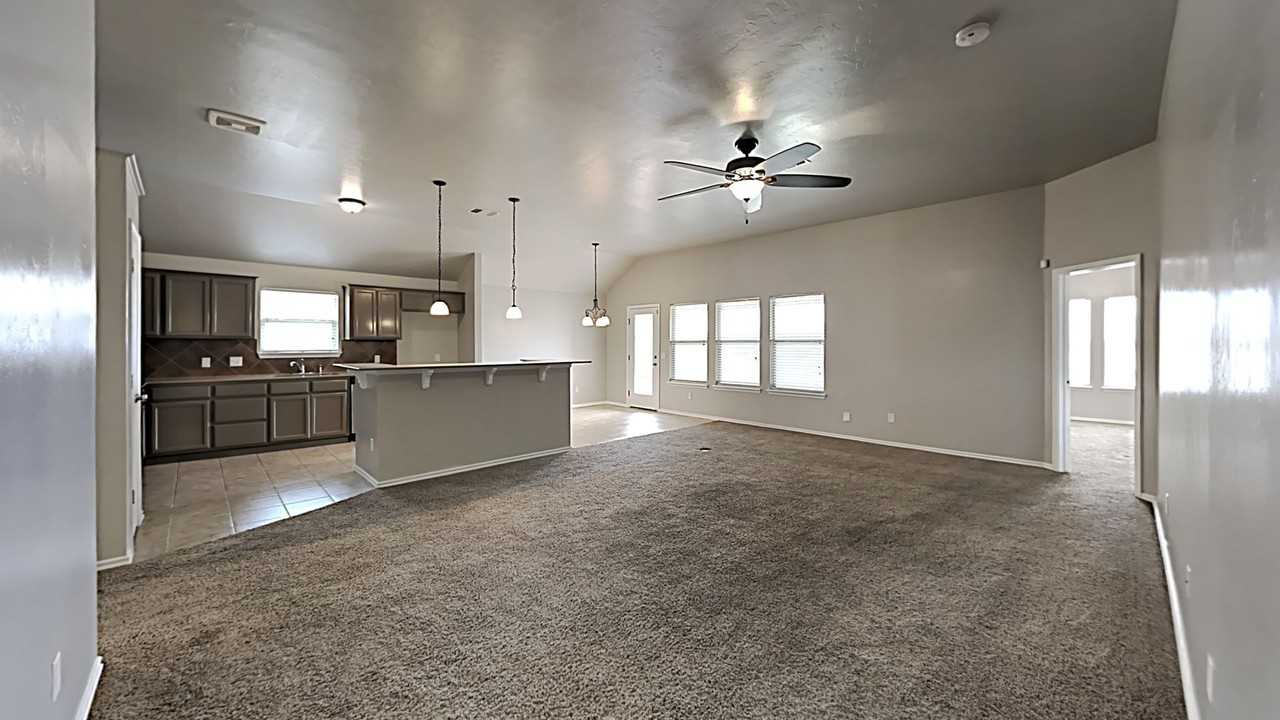 18408 Agua Dr - Photo 5 of 20