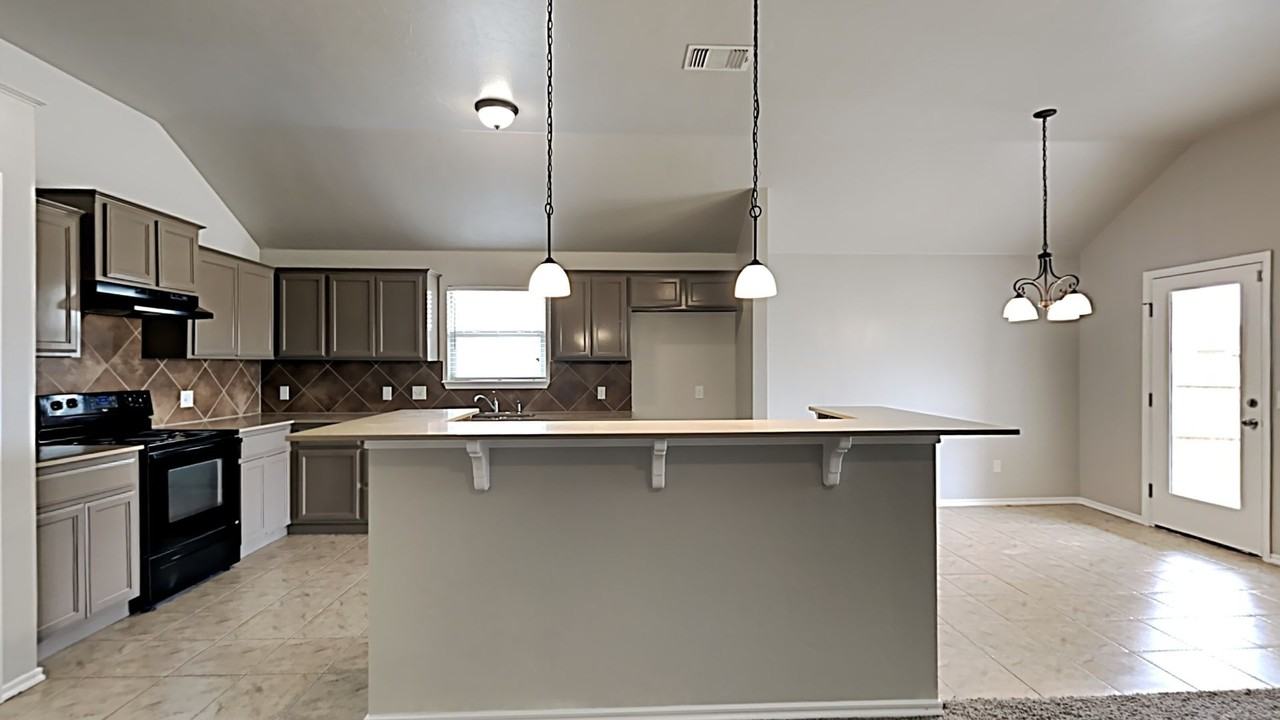 18408 Agua Dr - Photo 6 of 20