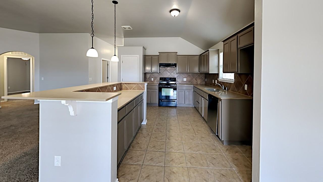 18408 Agua Dr - Photo 7 of 20