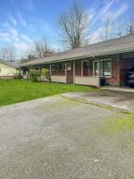 featured image of 10312 13th Street Ct E