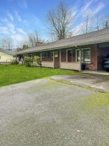 10312-14 13th St Ct E - Photo 1 of 1