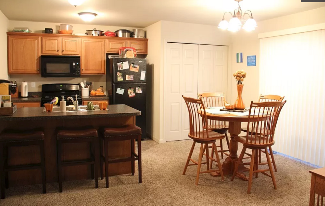 9 Christy Ct - Photo 6 of 9