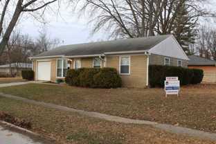 1534 Section St - Photo 1 of 1