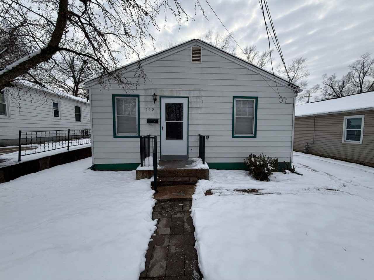 110 Fermo Ave - Photo 4 of 18