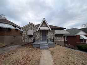 3004 Capehart Dr - Photo 1 of 1