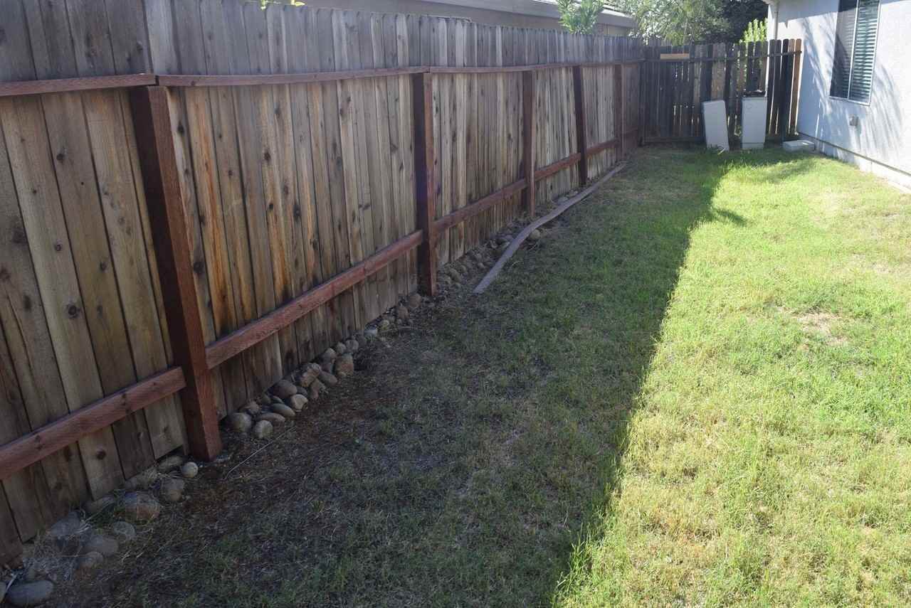 2166 Hannah Way - Photo 3 of 5