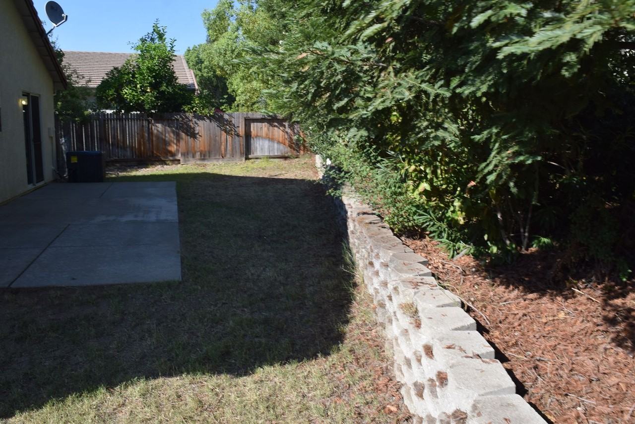 2166 Hannah Way - Photo 5 of 5