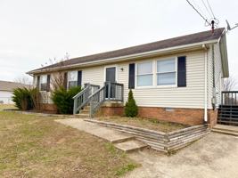 featured image of 682 Artic Ave