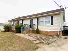 682 Artic Ave - Photo 1 of 1