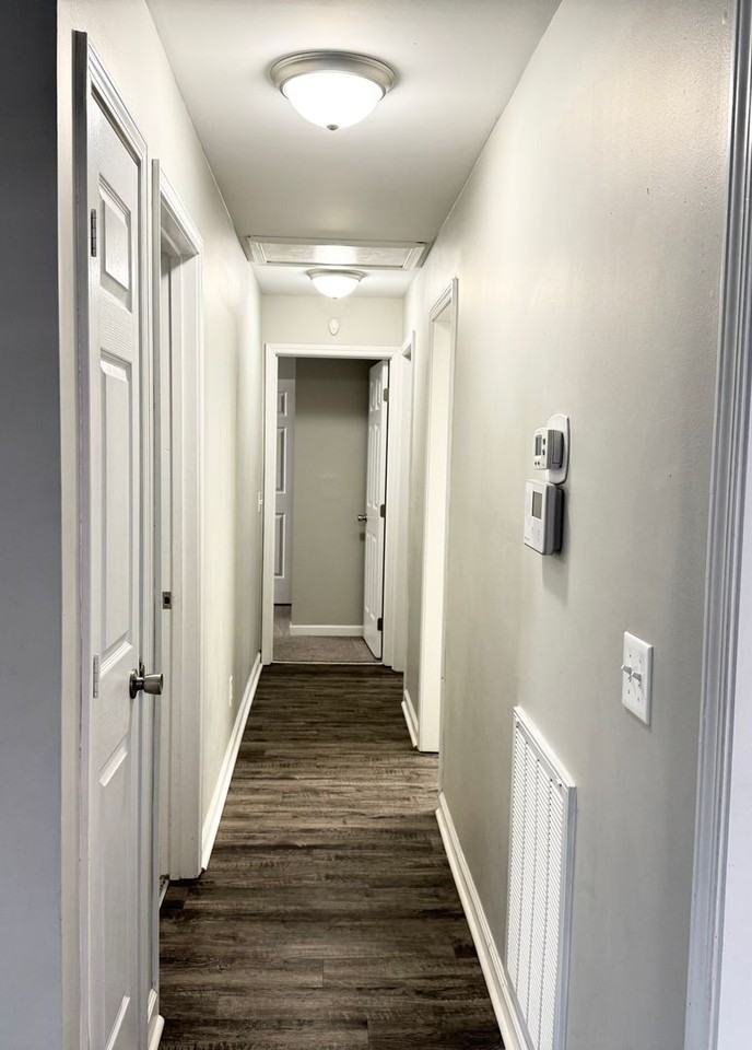 682 Artic Ave - Photo 7 of 21