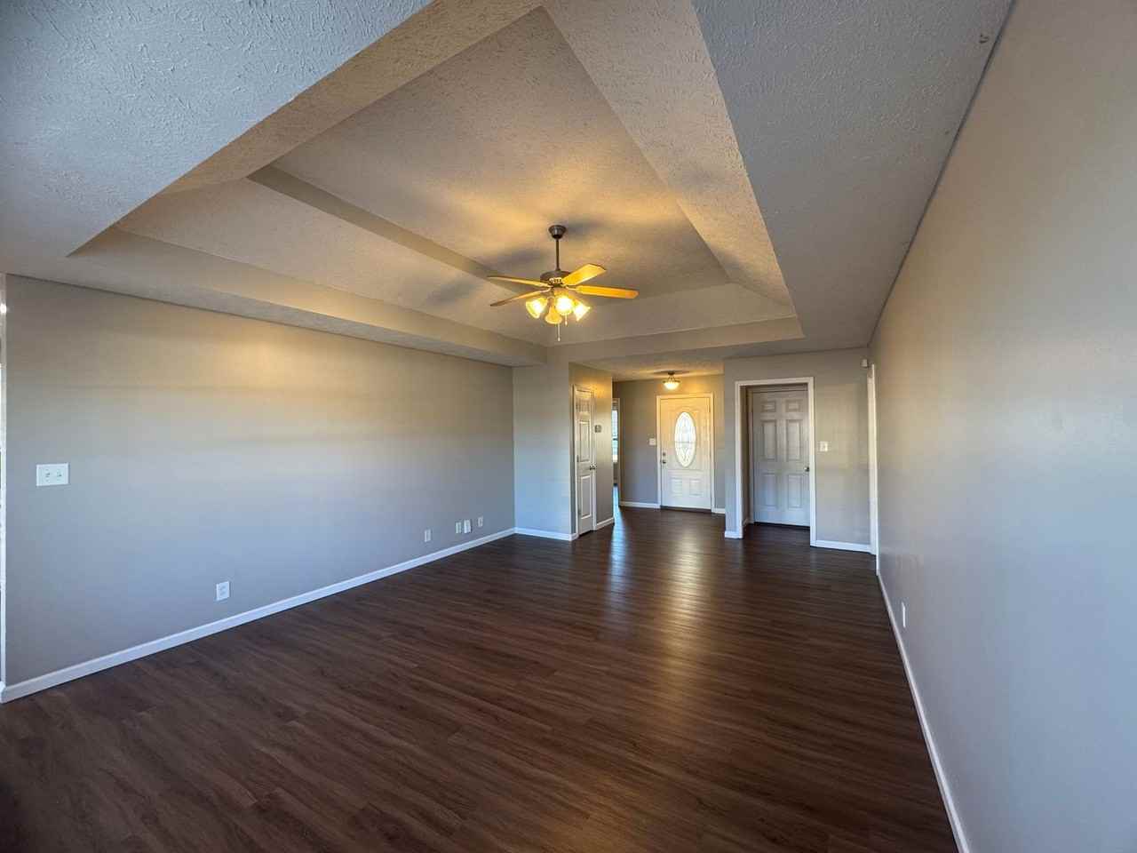 1051 Cindy Jo Ct - Photo 7 of 33