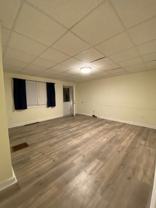 2718 Cobden St - Photo 1 of 1