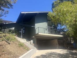 featured image of 338 San Miguel Ave