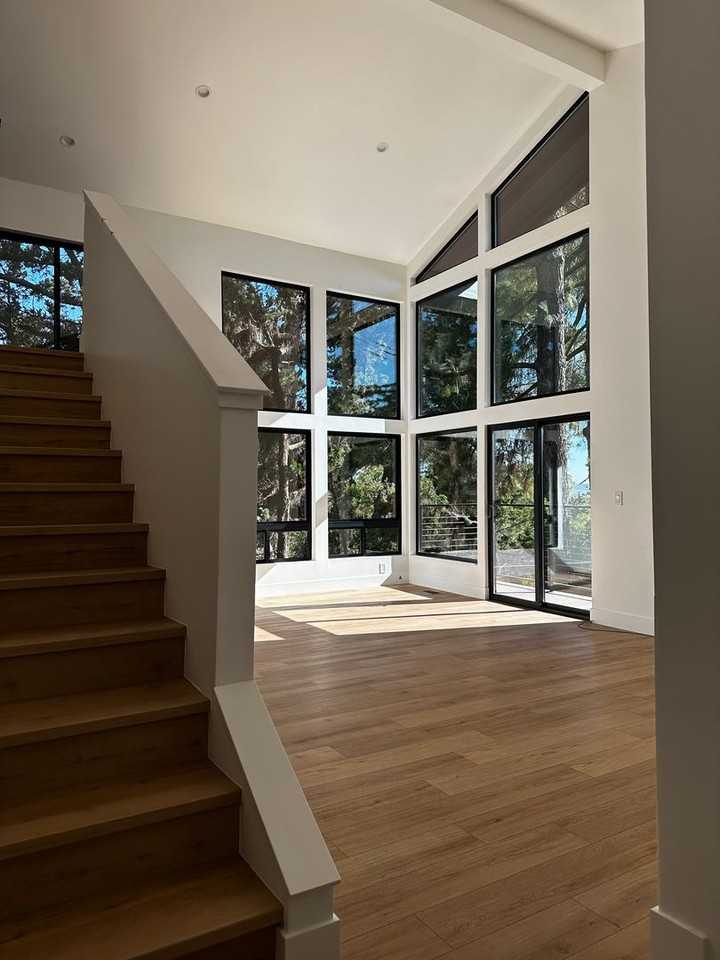 338 San Miguel Ave - Photo 2 of 18