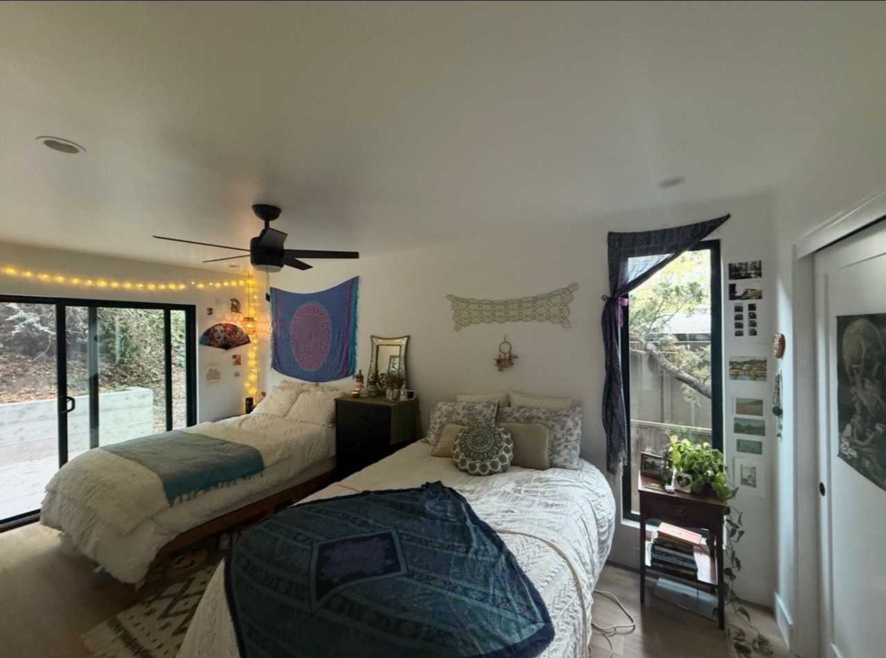 338 San Miguel Ave - Photo 6 of 18