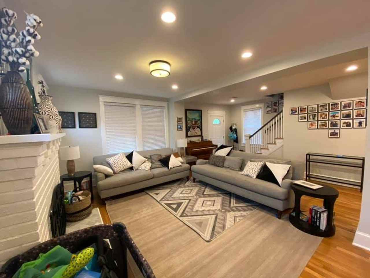 7903 Woodbury Dr - Photo 6 of 41