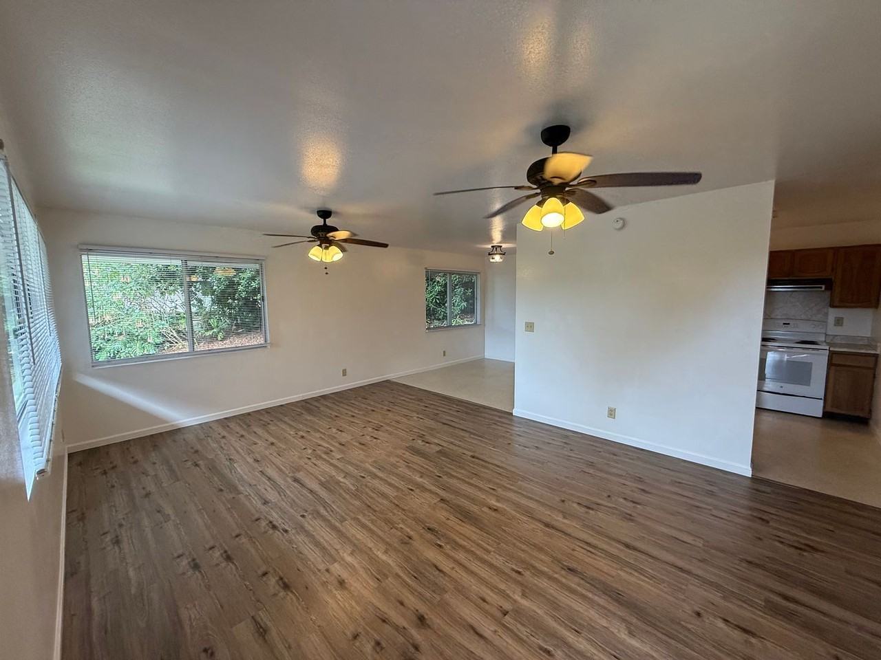 82-6090 Napoopoo Rd - Photo 2 of 11