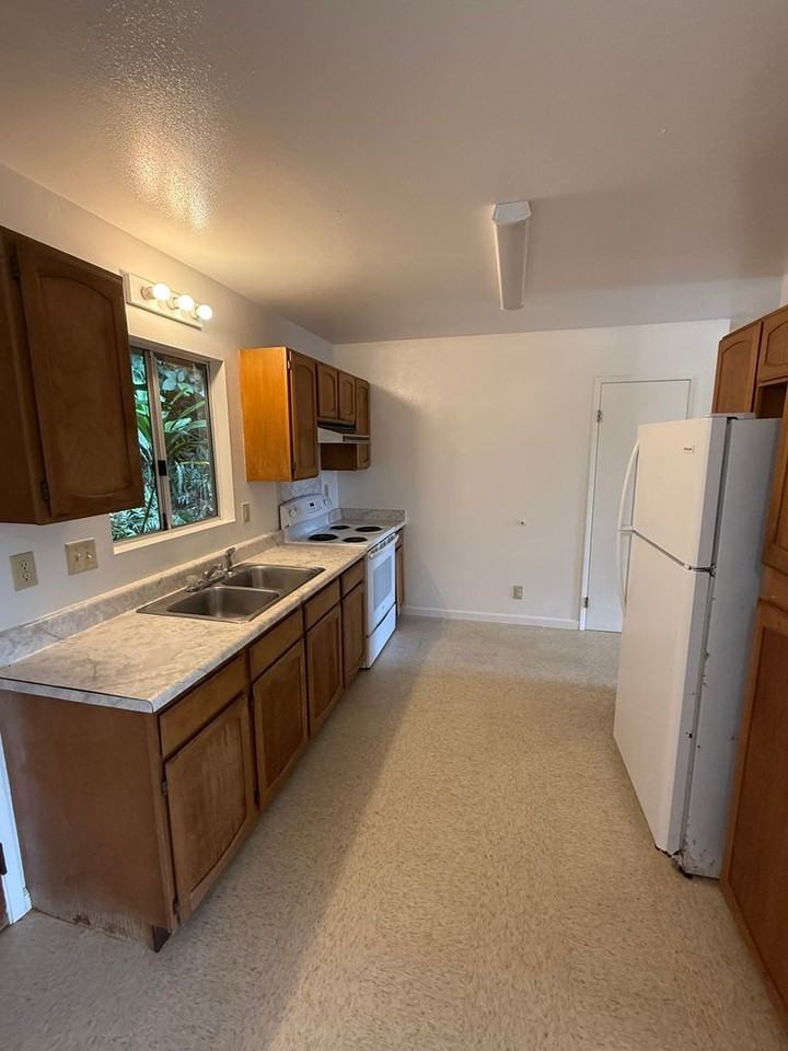 82-6090 Napoopoo Rd - Photo 4 of 11