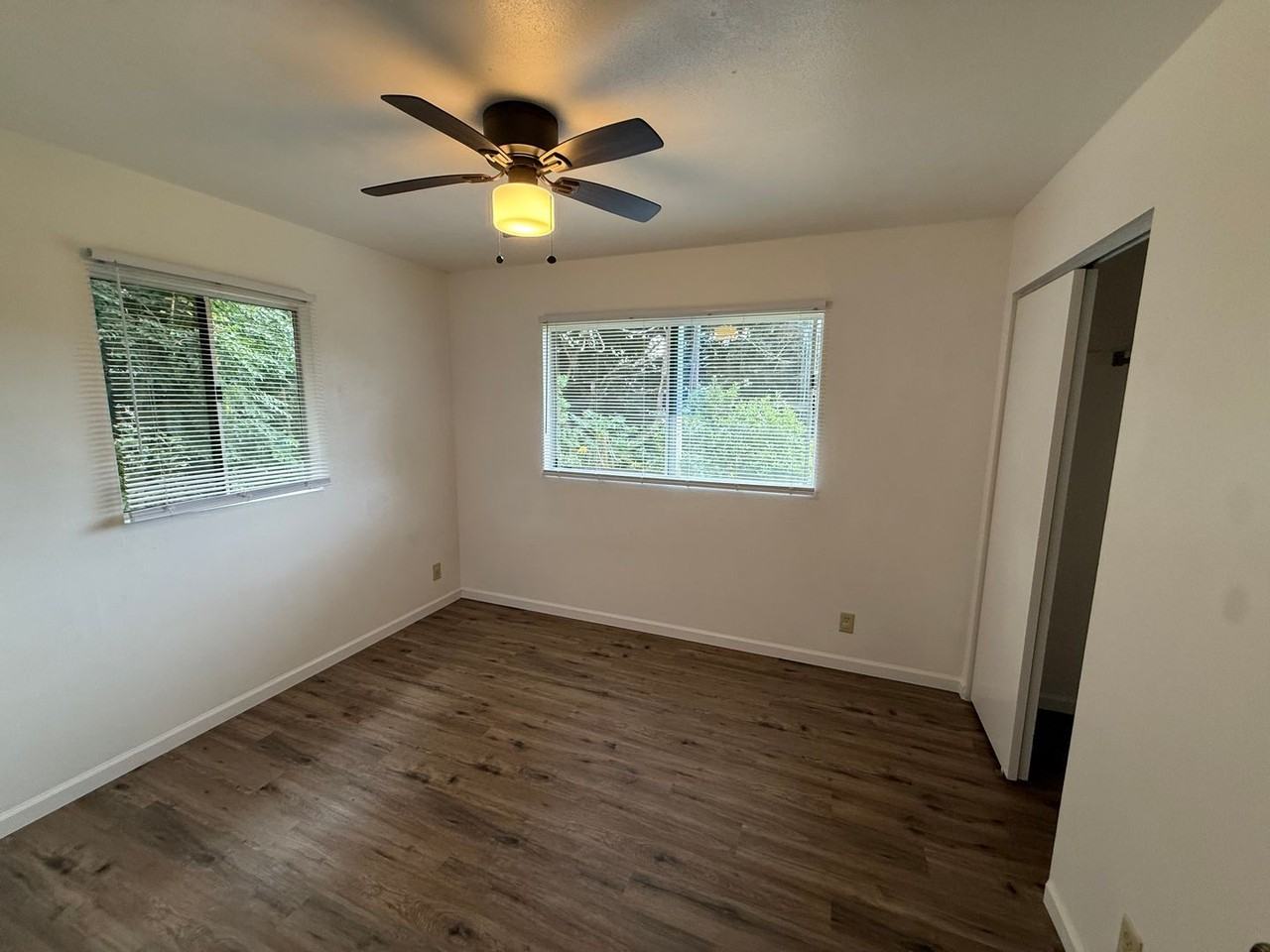 82-6090 Napoopoo Rd - Photo 5 of 11