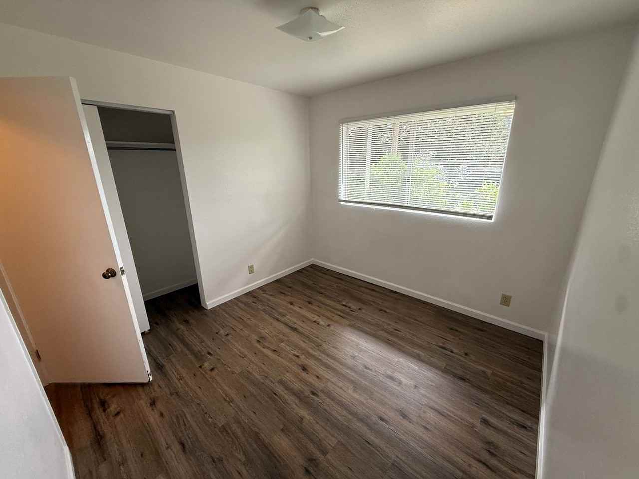 82-6090 Napoopoo Rd - Photo 6 of 11