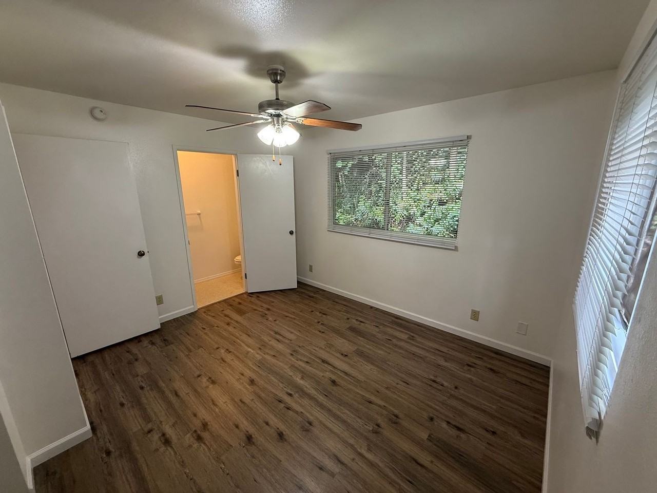 82-6090 Napoopoo Rd - Photo 7 of 11