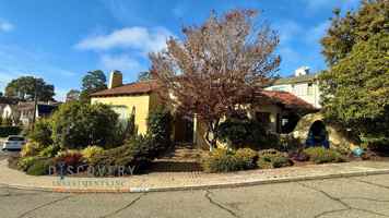 featured image of 1700 Leimert Blvd