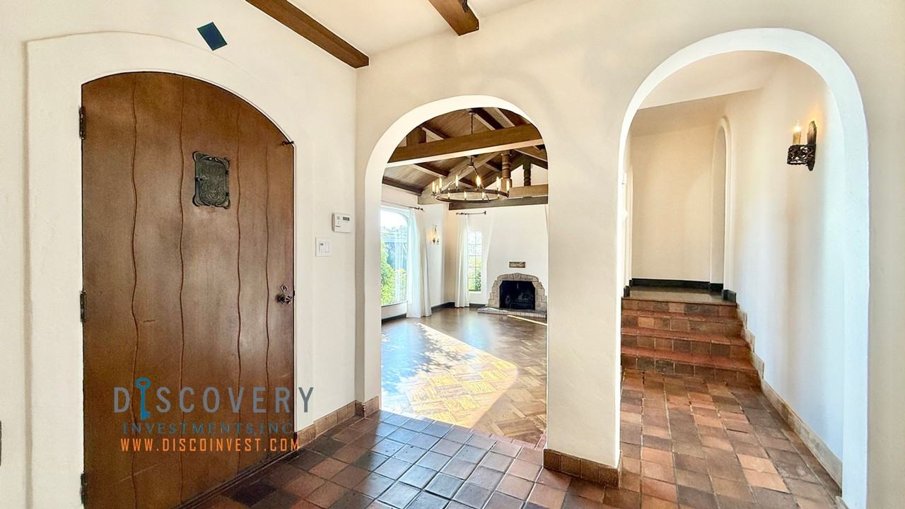 1700 Leimert Blvd - Photo 2 of 24