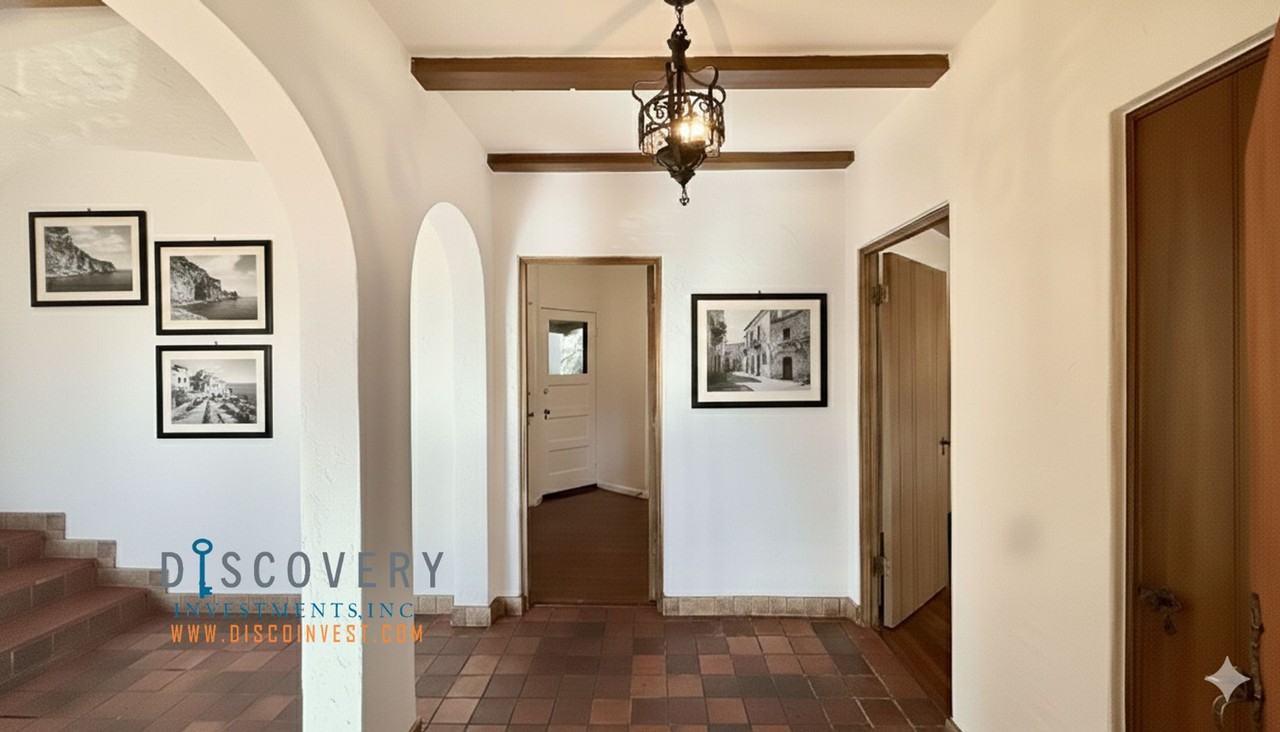 1700 Leimert Blvd - Photo 3 of 24