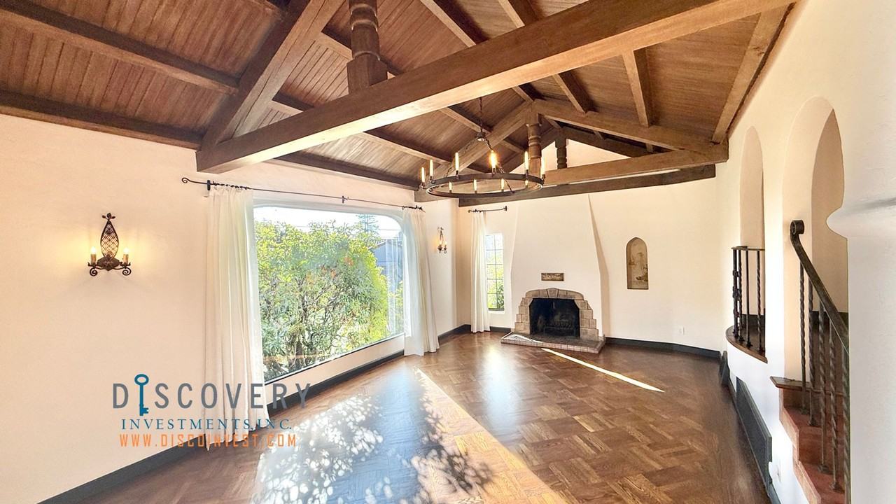 1700 Leimert Blvd - Photo 4 of 24