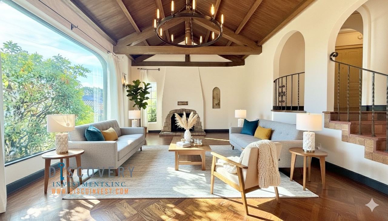 1700 Leimert Blvd - Photo 5 of 24