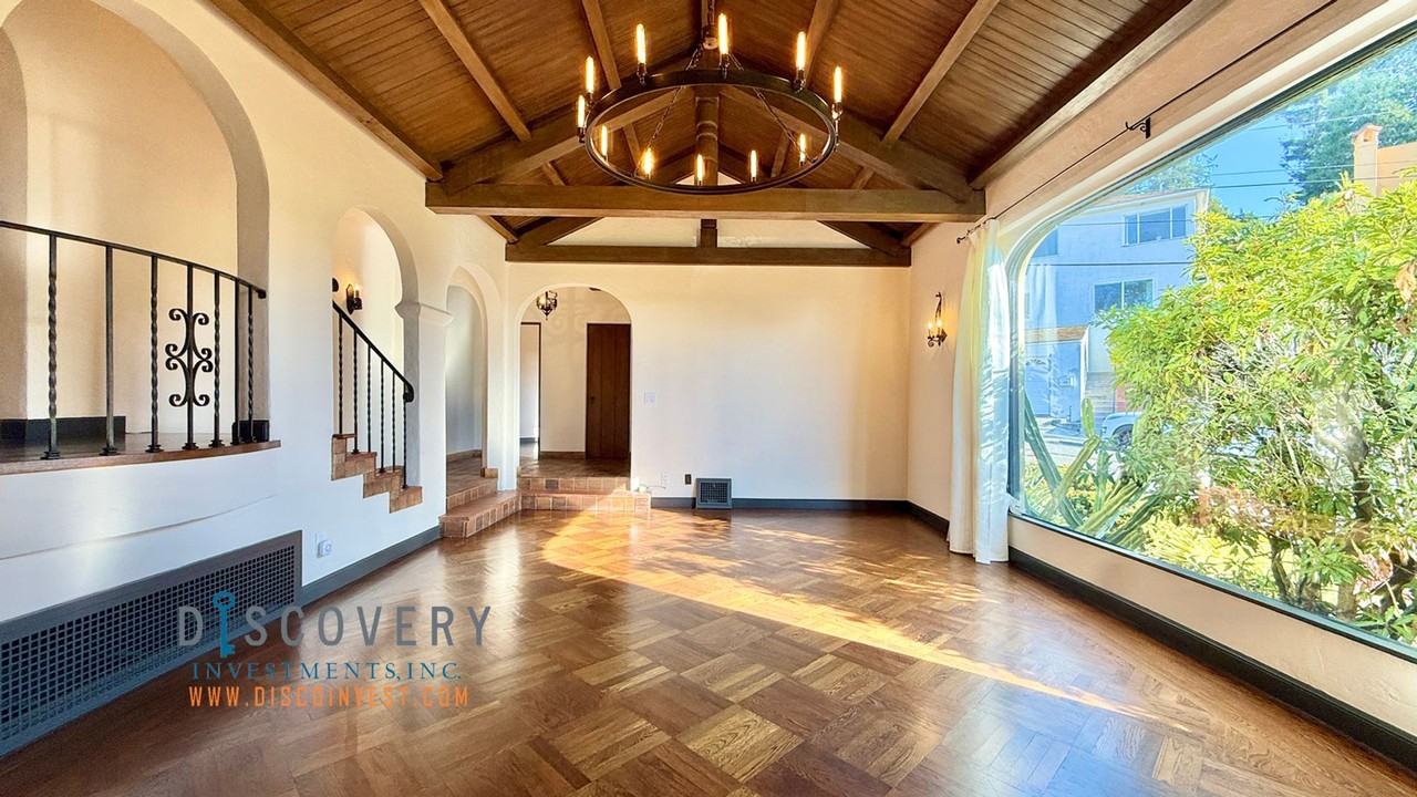 1700 Leimert Blvd - Photo 6 of 24