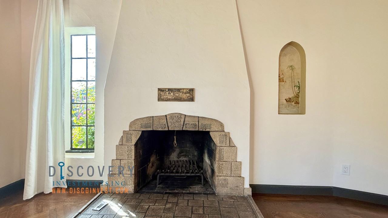 1700 Leimert Blvd - Photo 7 of 24