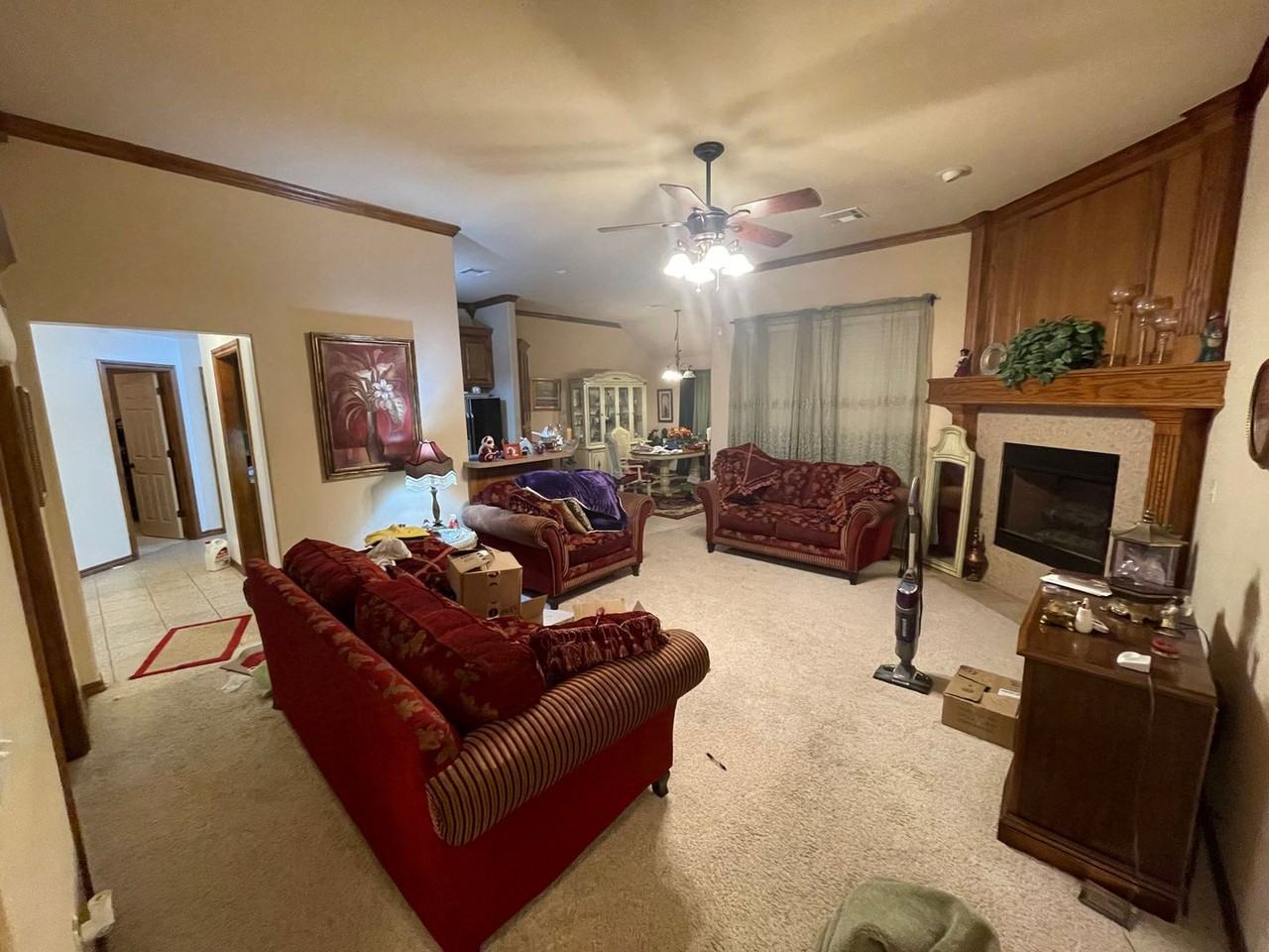 2613 Jefferson Dr - Photo 2 of 6