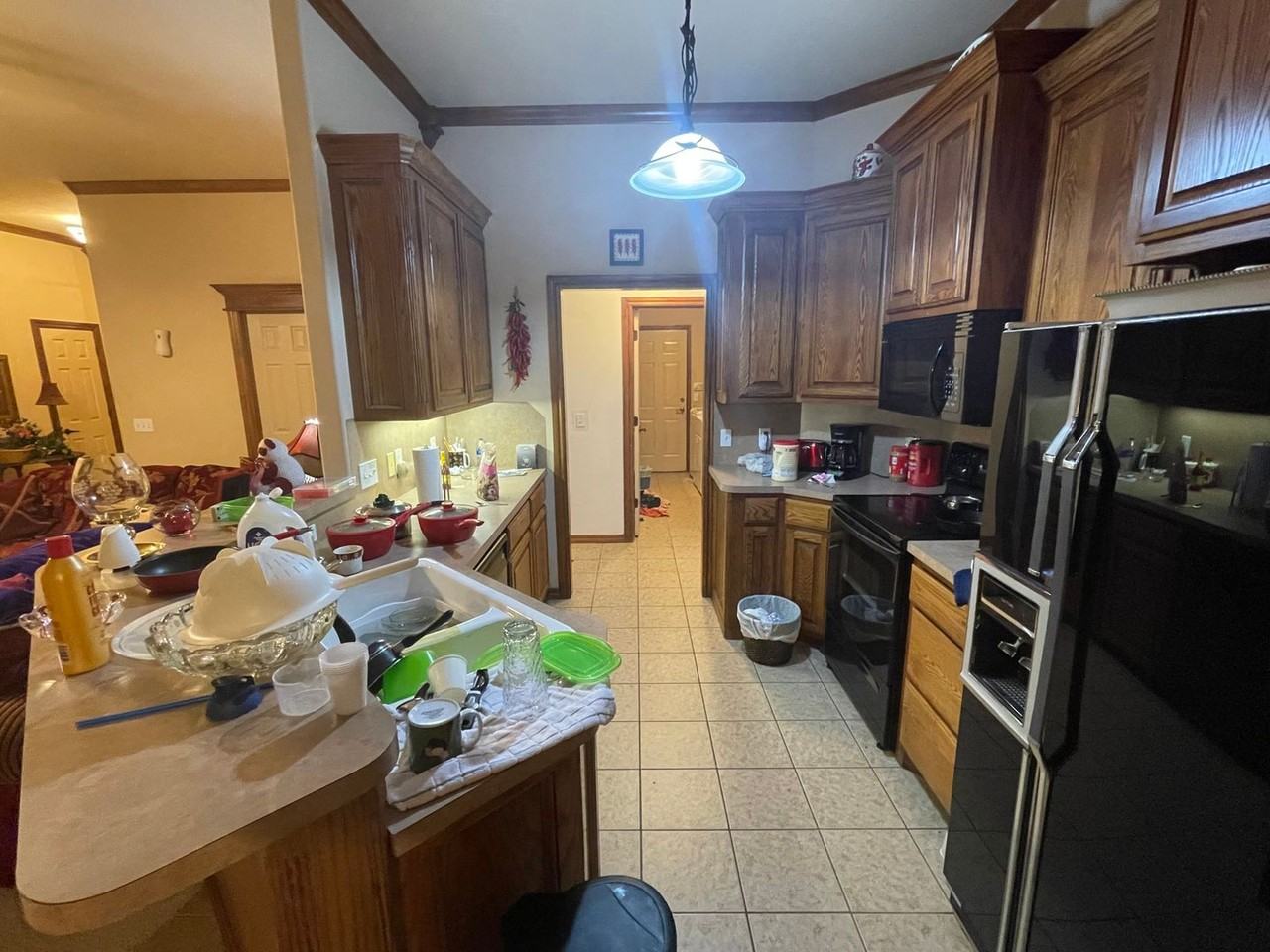 2613 Jefferson Dr - Photo 3 of 6