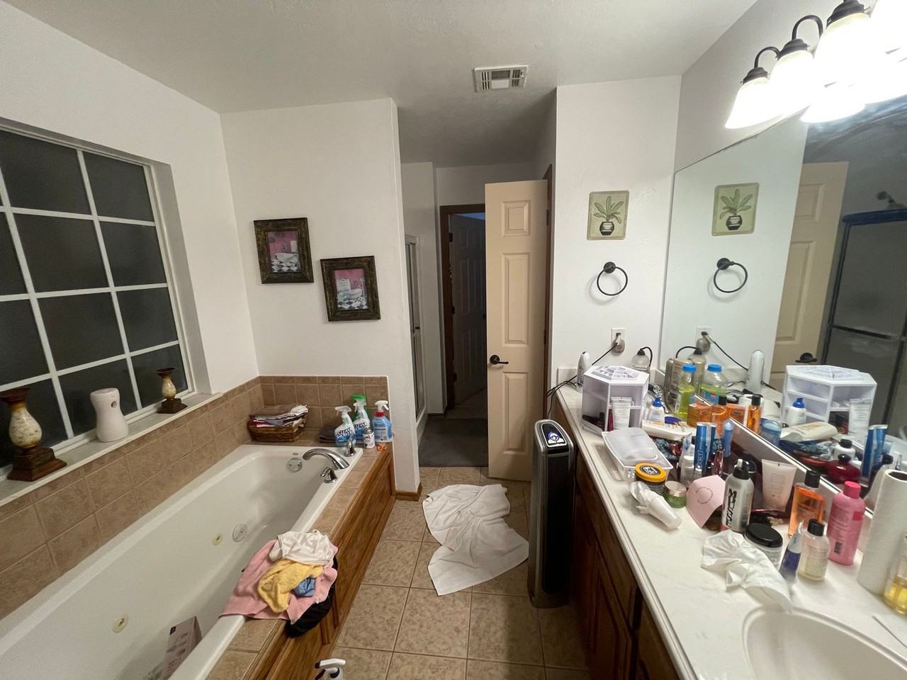 2613 Jefferson Dr - Photo 5 of 6