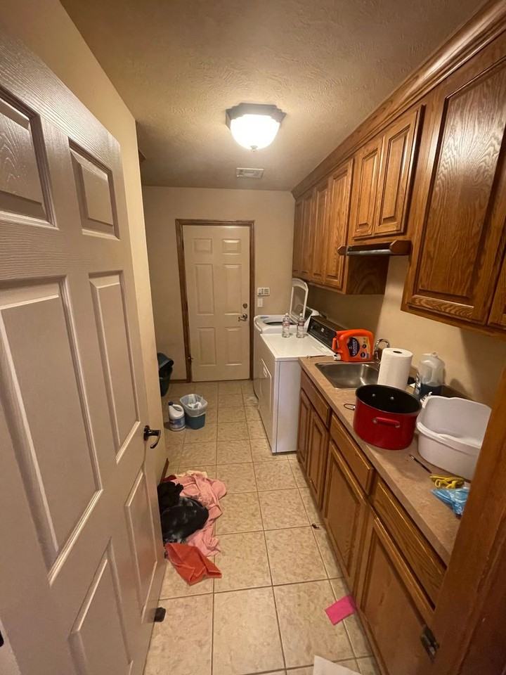 2613 Jefferson Dr - Photo 6 of 6