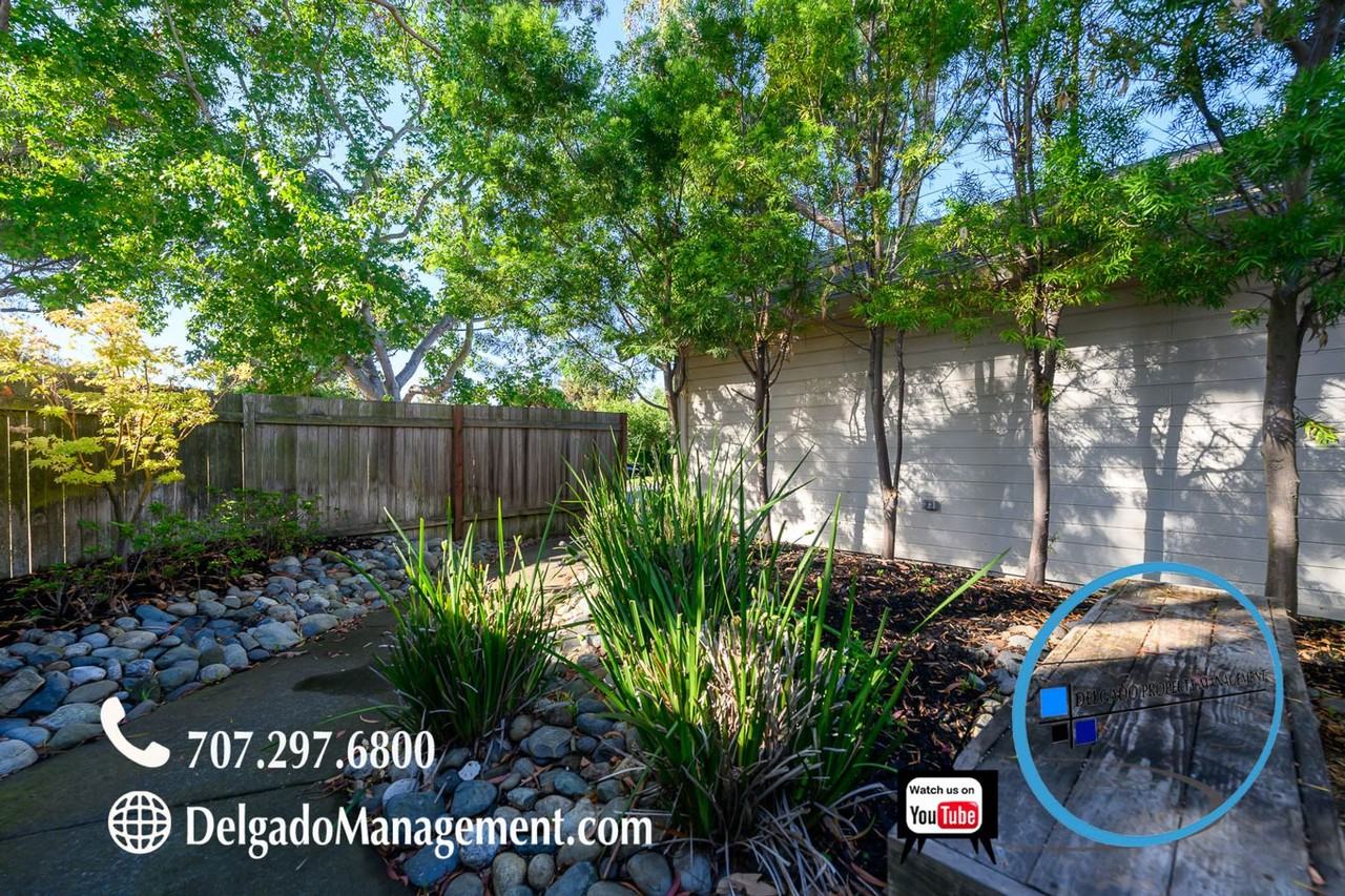 538 Laurel Ct - Photo 5 of 31