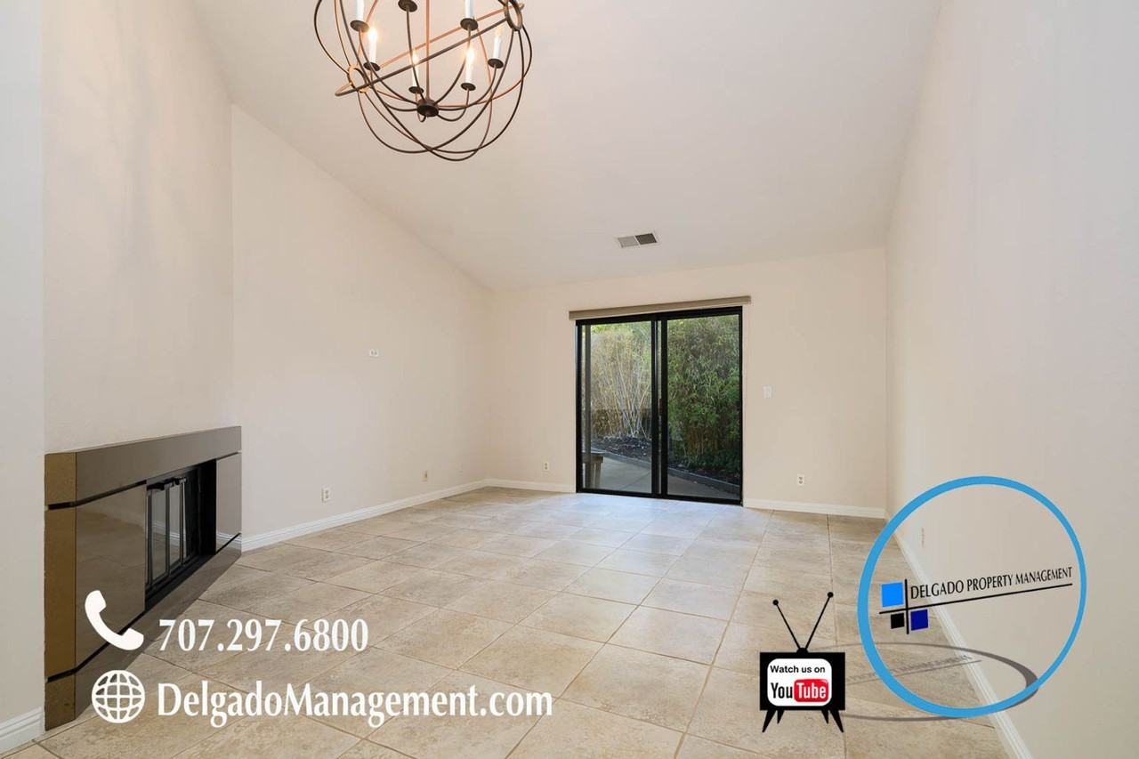 538 Laurel Ct - Photo 7 of 31