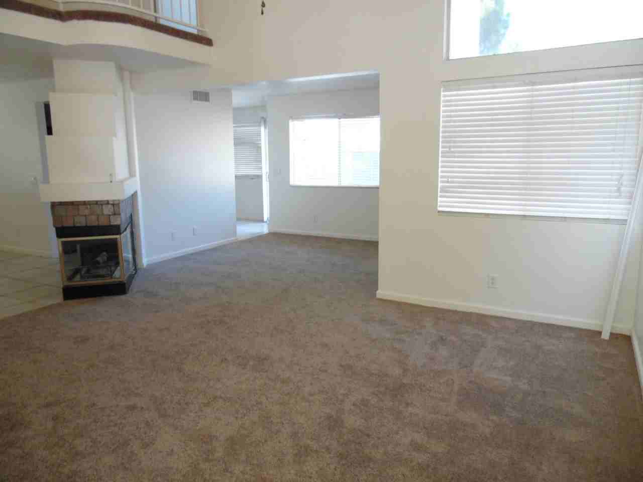 8332 Tide Pool Dr - Photo 3 of 18