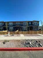 featured image of 1275 Nw Upas Ave