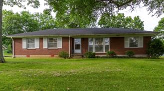 6729 Fleetwood Dr - Photo 1 of 1