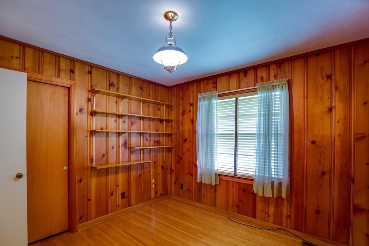 6729 Fleetwood Dr - Photo 7 of 15