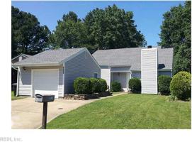 featured image of 4408 Lindenwood Ct