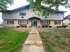 featured image of N114W15518 Sylvan Cir