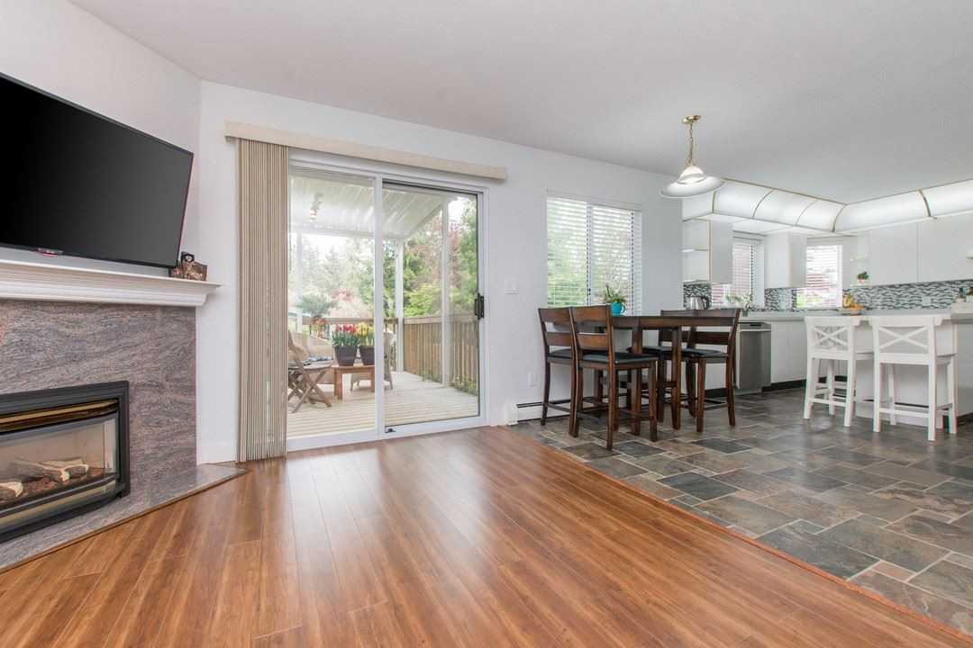 10940 161A Street - Photo 6 of 16